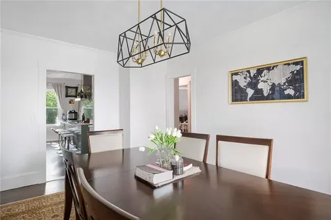 50 Trent Street Woonsocket RI 02895