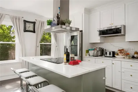 50 Trent Street Woonsocket RI 02895