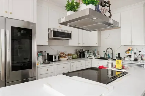 50 Trent Street Woonsocket RI 02895