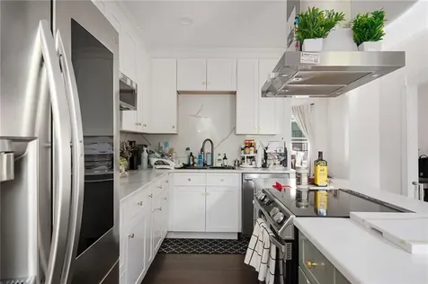 50 Trent Street Woonsocket RI 02895