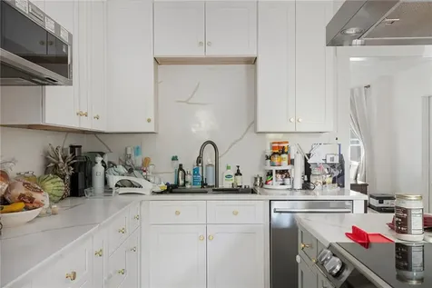 50 Trent Street Woonsocket RI 02895