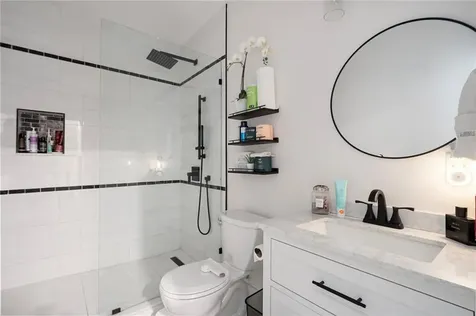 50 Trent Street Woonsocket RI 02895