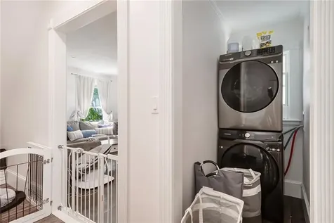 50 Trent Street Woonsocket RI 02895