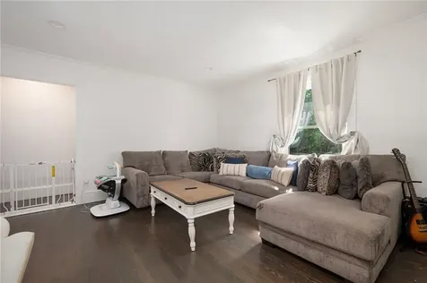 50 Trent Street Woonsocket RI 02895