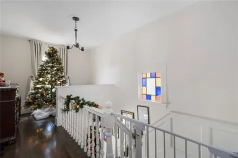 50 Trent Street Woonsocket RI 02895