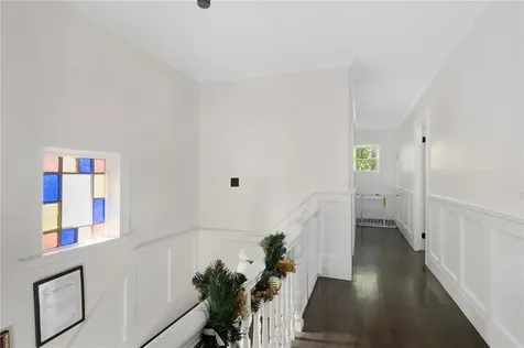 50 Trent Street Woonsocket RI 02895