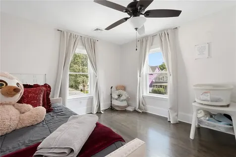 50 Trent Street Woonsocket RI 02895