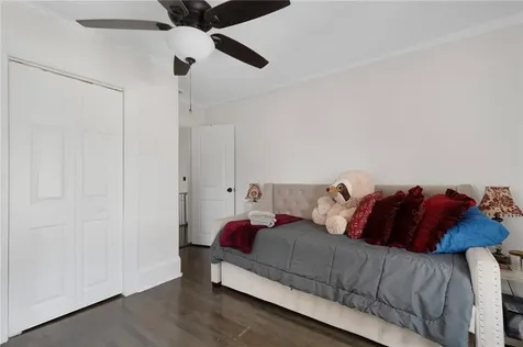 50 Trent Street Woonsocket RI 02895