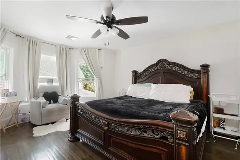 50 Trent Street Woonsocket RI 02895