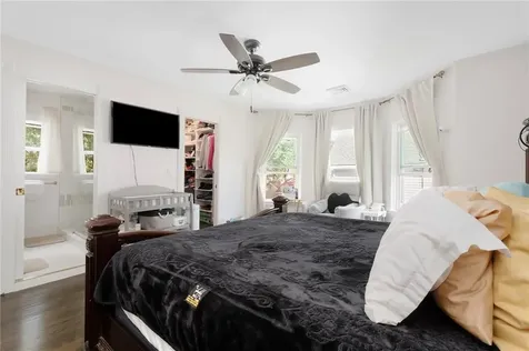 50 Trent Street Woonsocket RI 02895