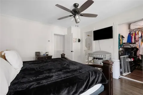 50 Trent Street Woonsocket RI 02895