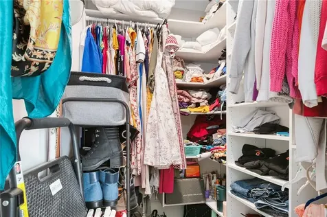 50 Trent Street Woonsocket RI 02895