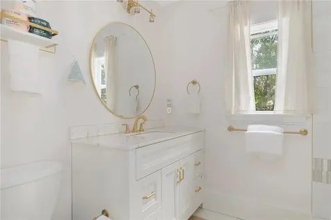 50 Trent Street Woonsocket RI 02895