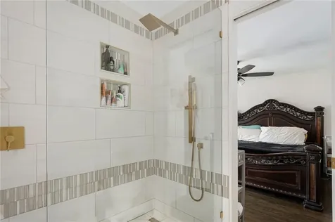 50 Trent Street Woonsocket RI 02895