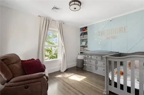 50 Trent Street Woonsocket RI 02895