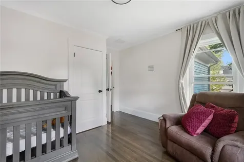 50 Trent Street Woonsocket RI 02895