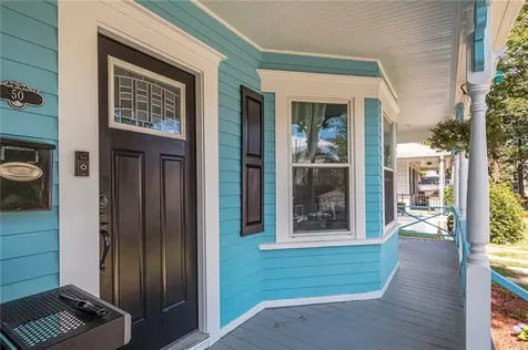 50 Trent Street Woonsocket RI 02895