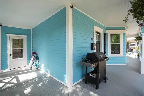 50 Trent Street Woonsocket RI 02895