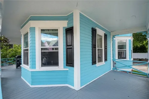 50 Trent Street Woonsocket RI 02895