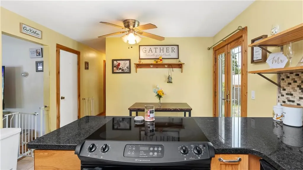35 Meredith Drive Coventry RI 02816