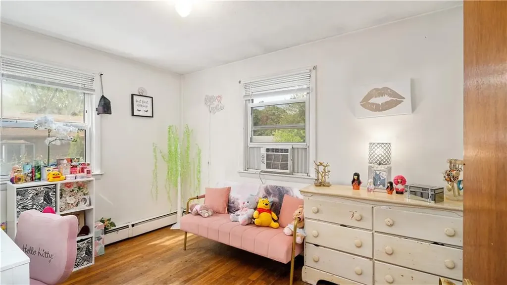 35 Meredith Drive Coventry RI 02816