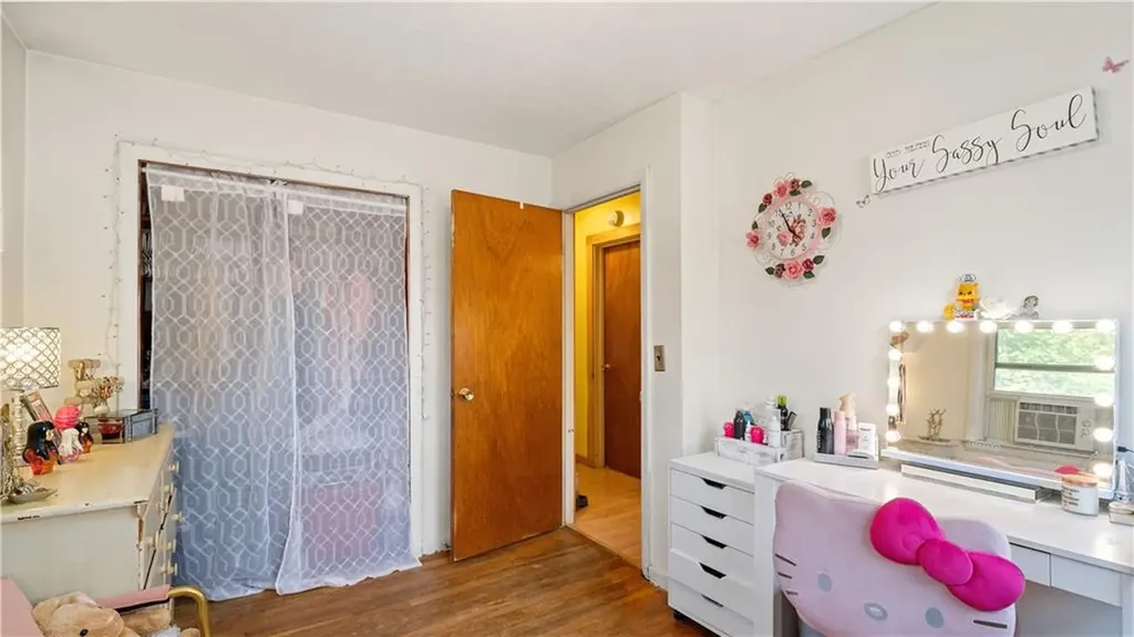 35 Meredith Drive Coventry RI 02816