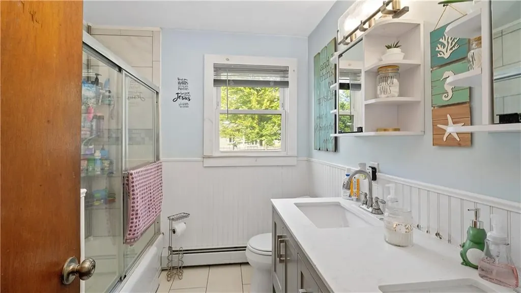 35 Meredith Drive Coventry RI 02816