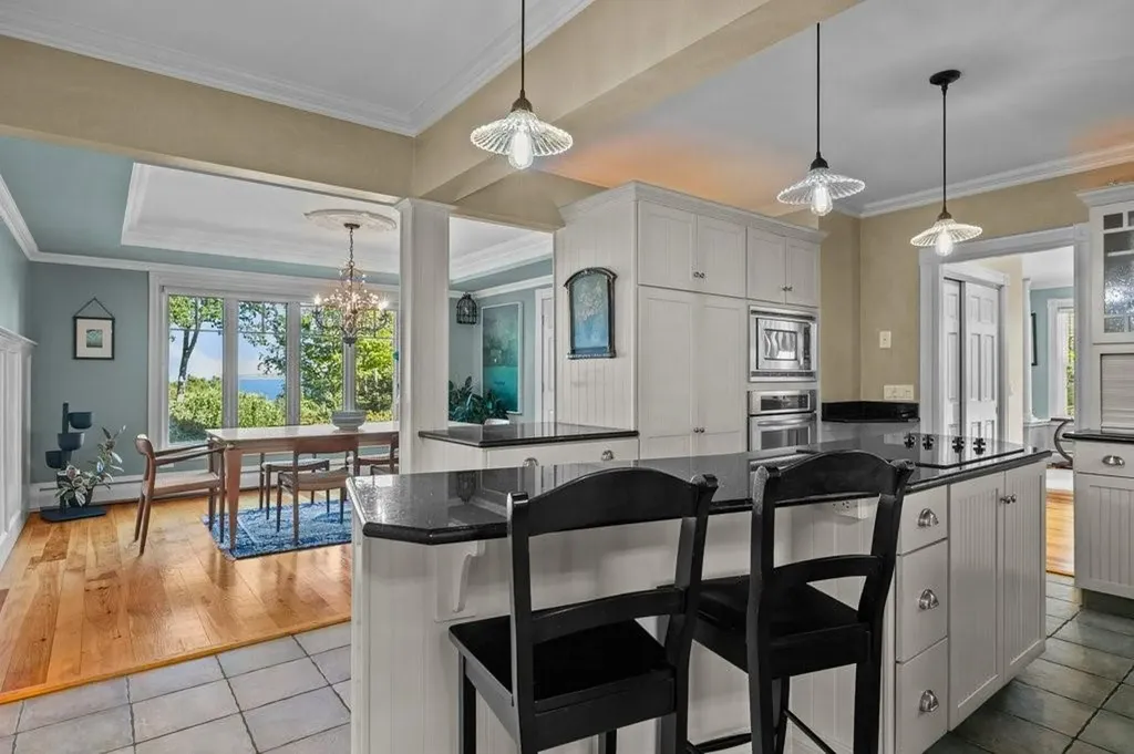 159 Aldrich Avenue Warwick RI 02889