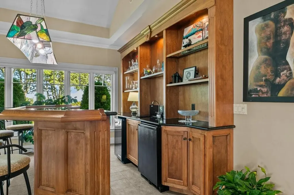 159 Aldrich Avenue Warwick RI 02889