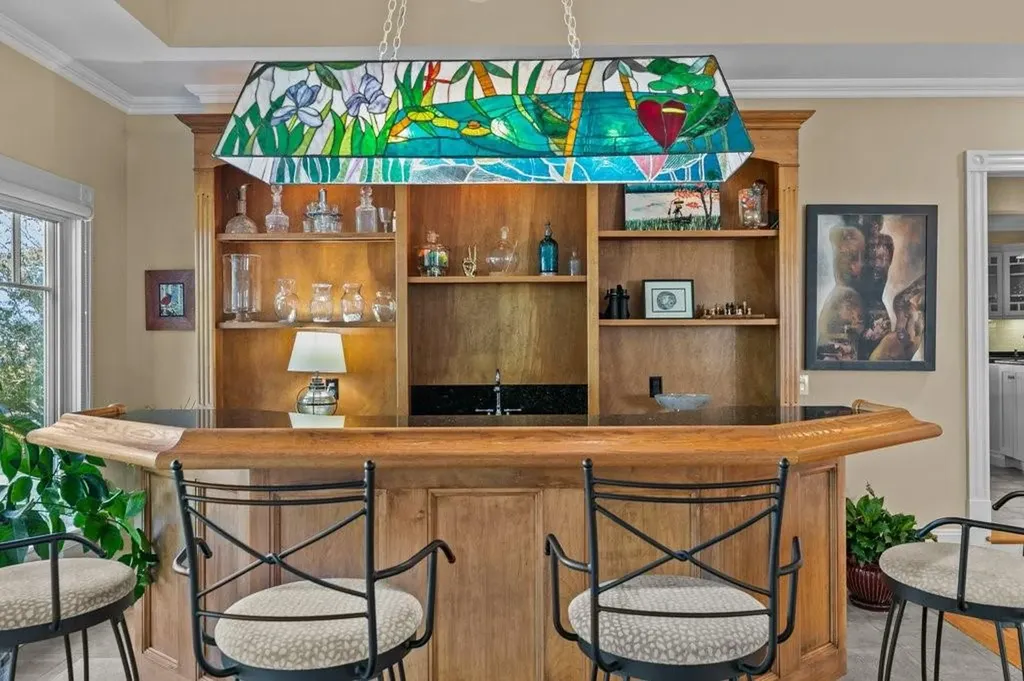 159 Aldrich Avenue Warwick RI 02889