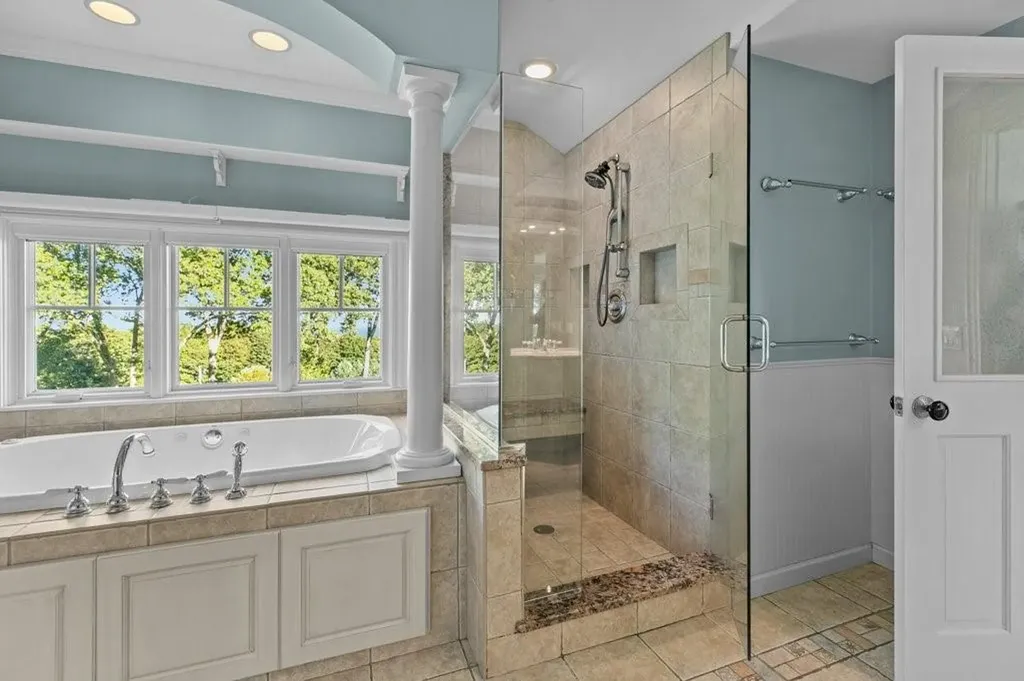 159 Aldrich Avenue Warwick RI 02889