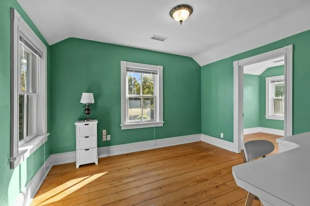 159 Aldrich Avenue Warwick RI 02889