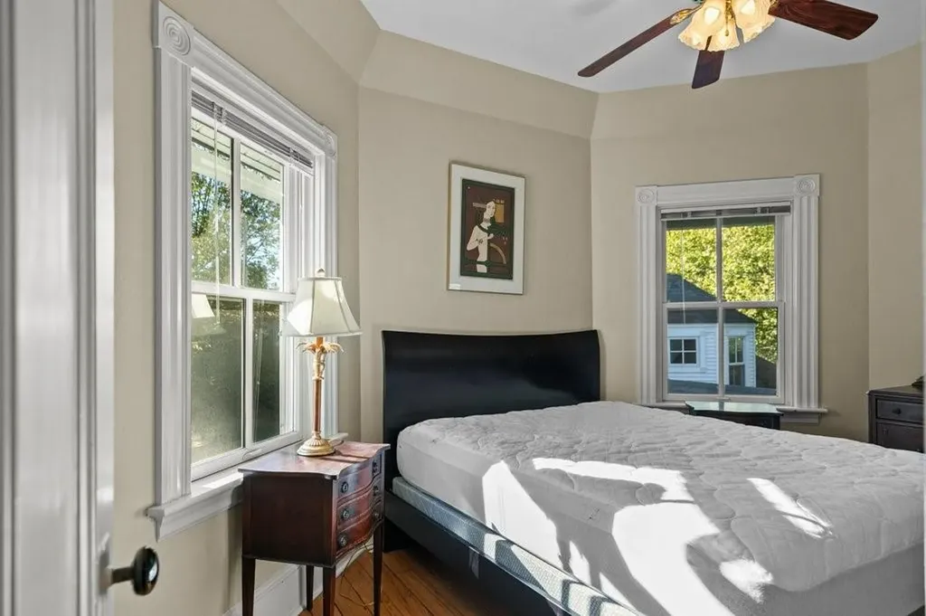 159 Aldrich Avenue Warwick RI 02889