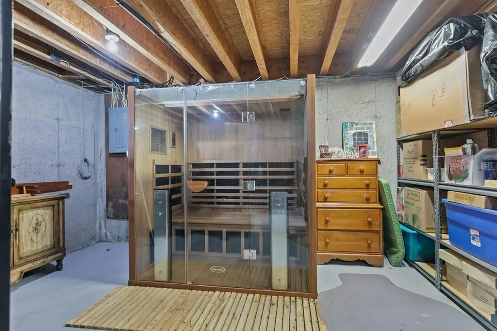 159 Aldrich Avenue Warwick RI 02889