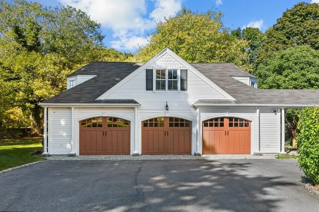 159 Aldrich Avenue Warwick RI 02889