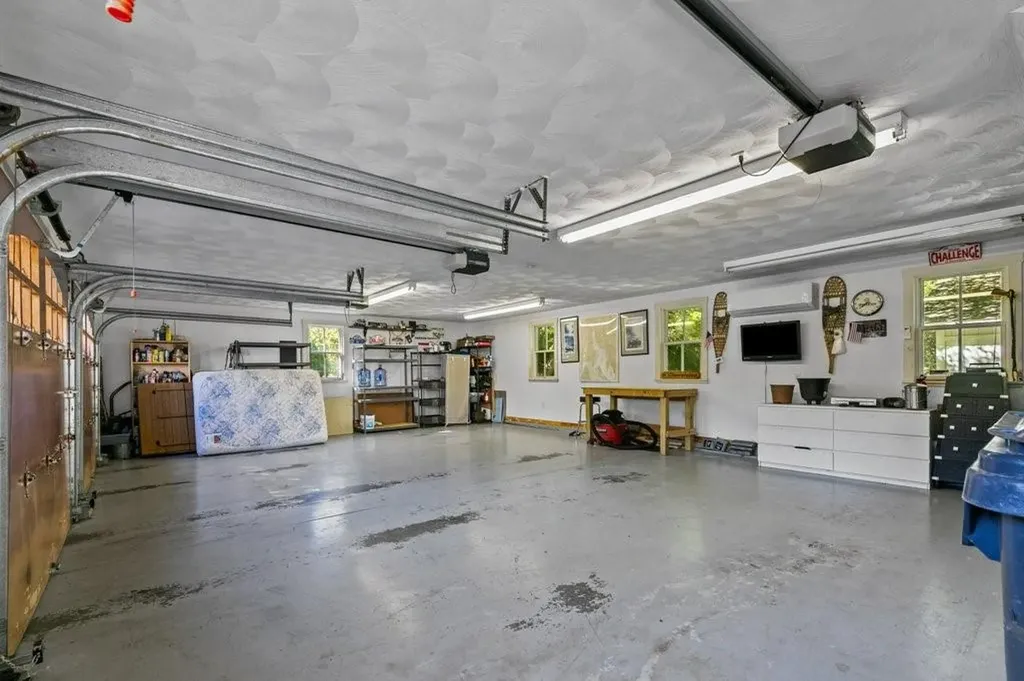 159 Aldrich Avenue Warwick RI 02889