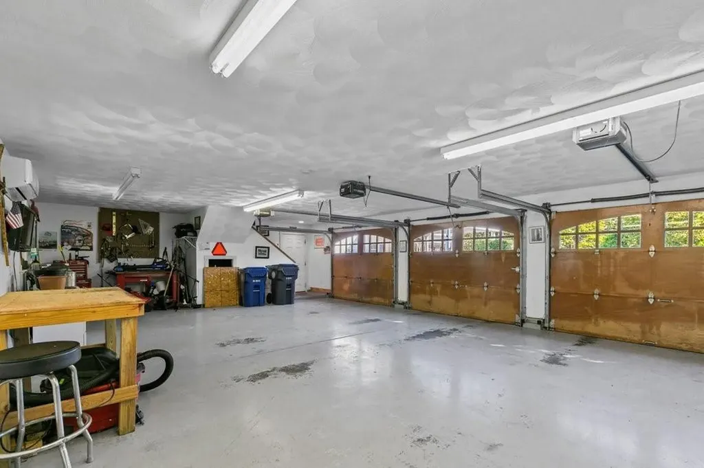 159 Aldrich Avenue Warwick RI 02889