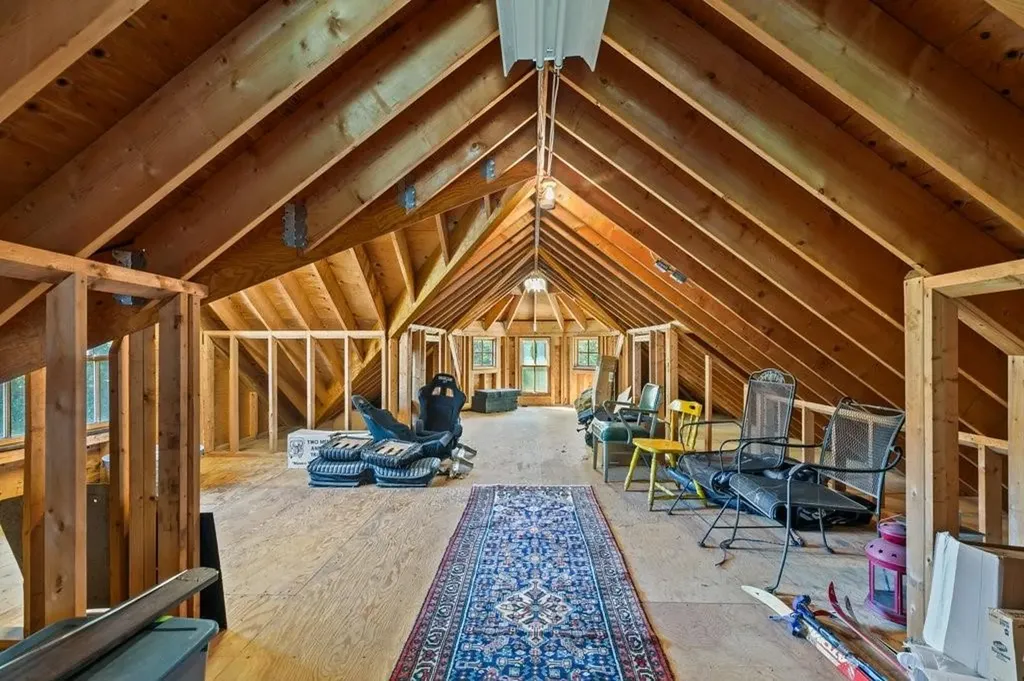 159 Aldrich Avenue Warwick RI 02889