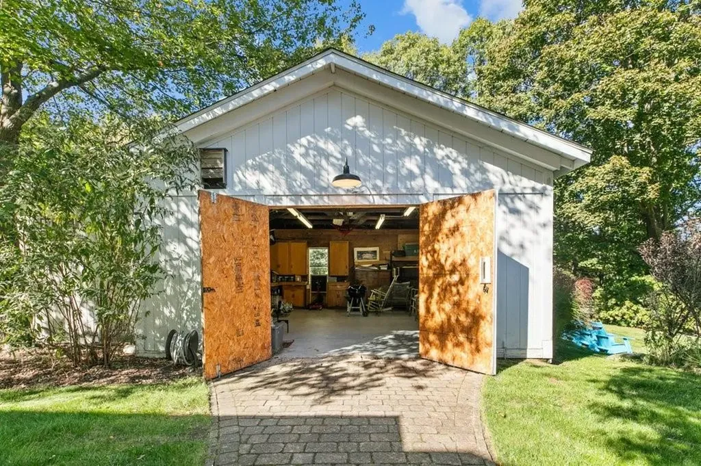 159 Aldrich Avenue Warwick RI 02889