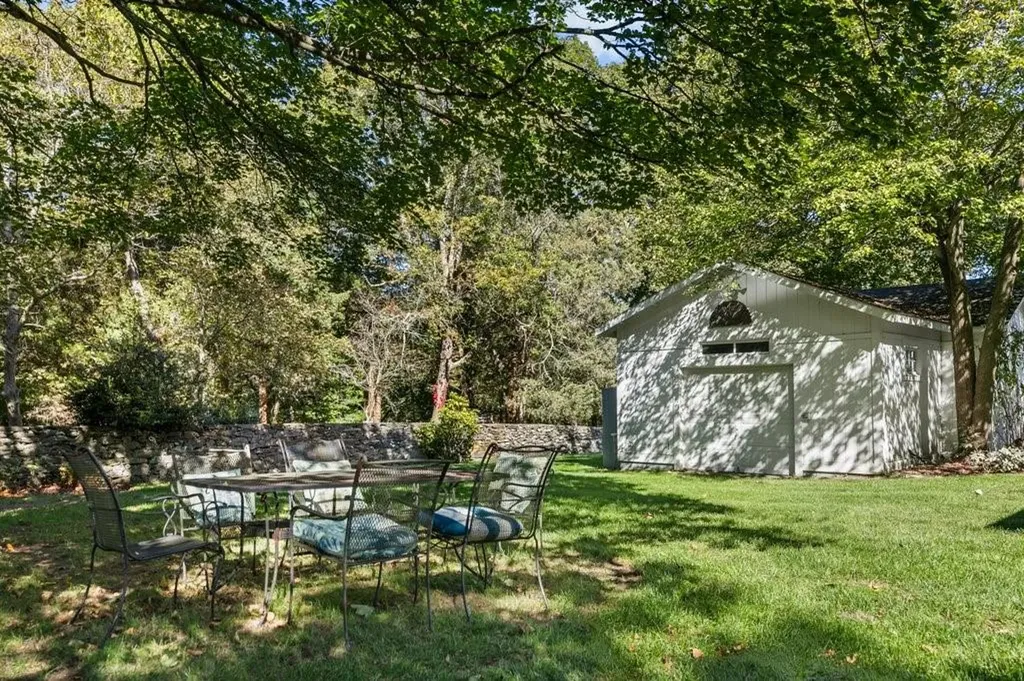 159 Aldrich Avenue Warwick RI 02889