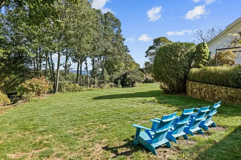 159 Aldrich Avenue Warwick RI 02889