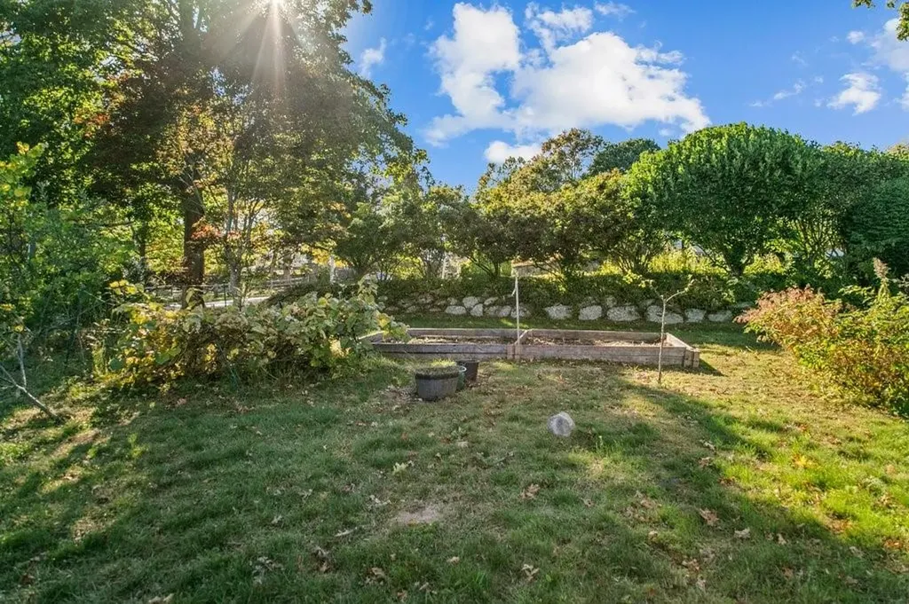 159 Aldrich Avenue Warwick RI 02889