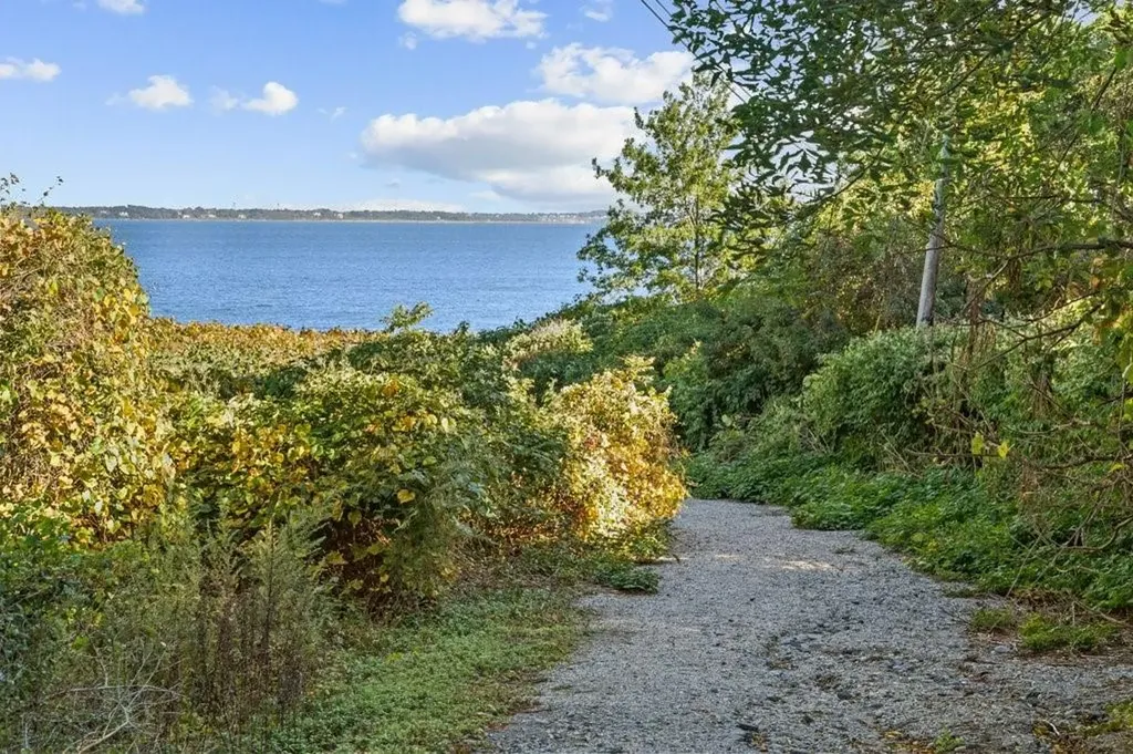 159 Aldrich Avenue Warwick RI 02889