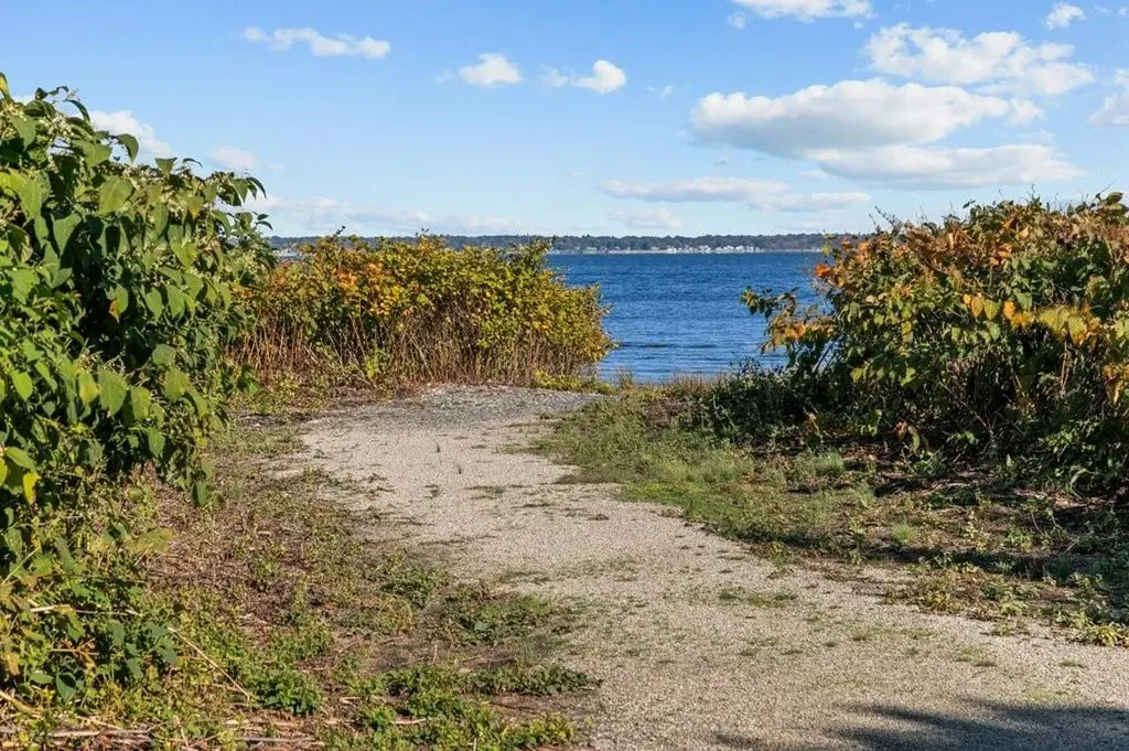 159 Aldrich Avenue Warwick RI 02889