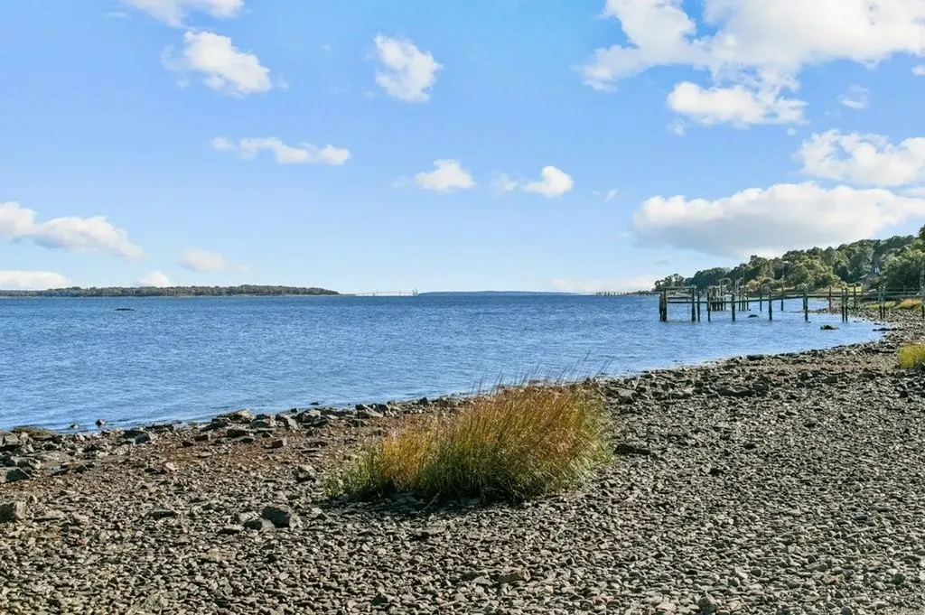 159 Aldrich Avenue Warwick RI 02889