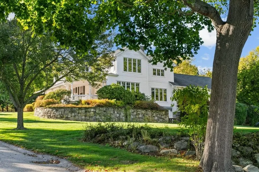 159 Aldrich Avenue Warwick RI 02889