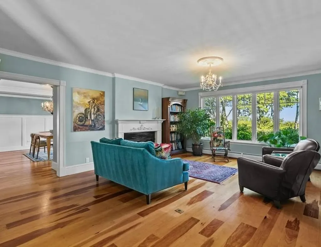 159 Aldrich Avenue Warwick RI 02889