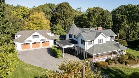 159 Aldrich Avenue Warwick RI 02889
