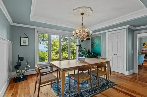 159 Aldrich Avenue Warwick RI 02889