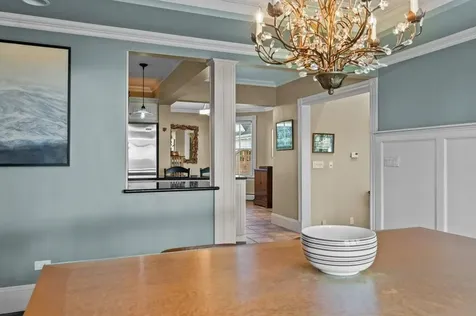 159 Aldrich Avenue Warwick RI 02889